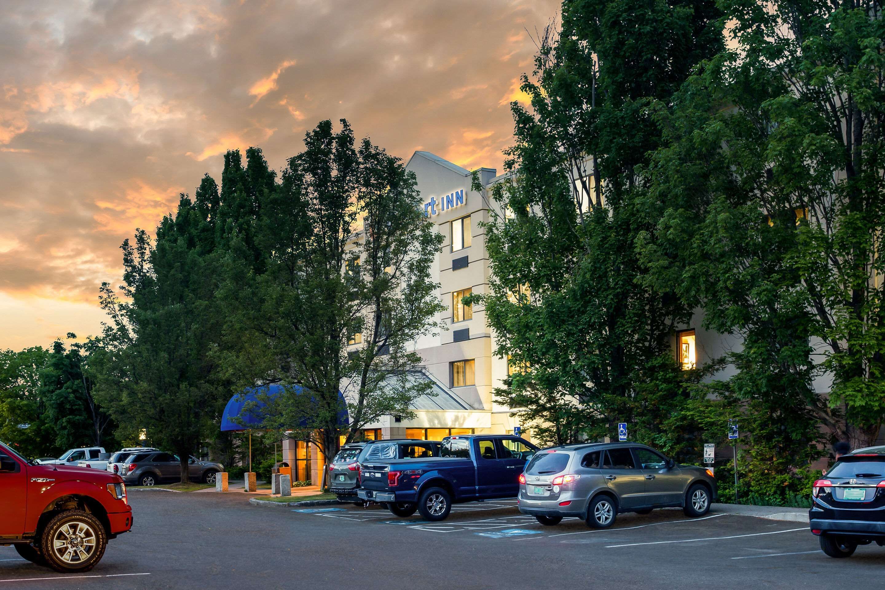 Edificio