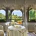 Sala pranzo