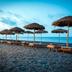 Spiaggia