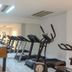 Palestra