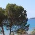Vista esterna