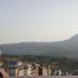 Vista esterna