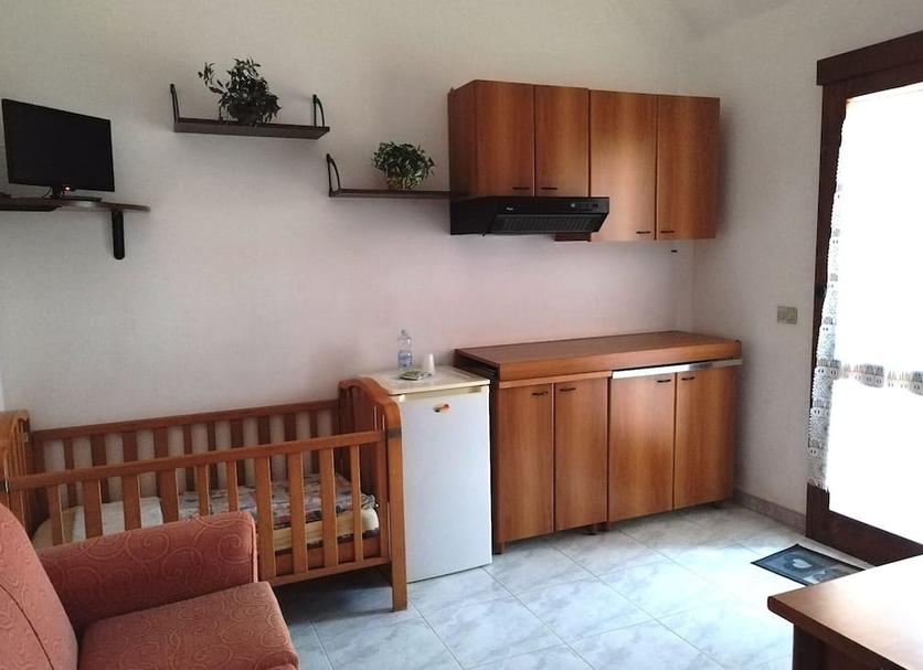 Altro Foto