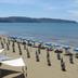 Spiaggia