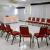 Sala conferenze