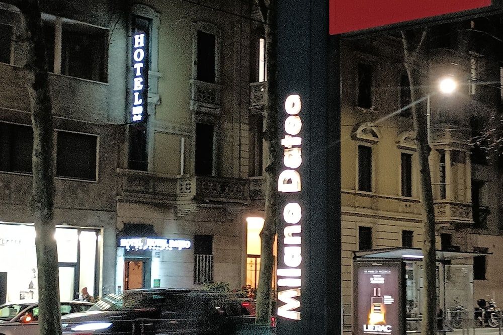 Altro