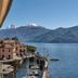 Vista esterna