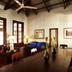 Sala pranzo