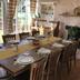 Sala pranzo