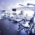Palestra