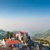 Vista esterna