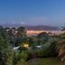 Vista esterna
