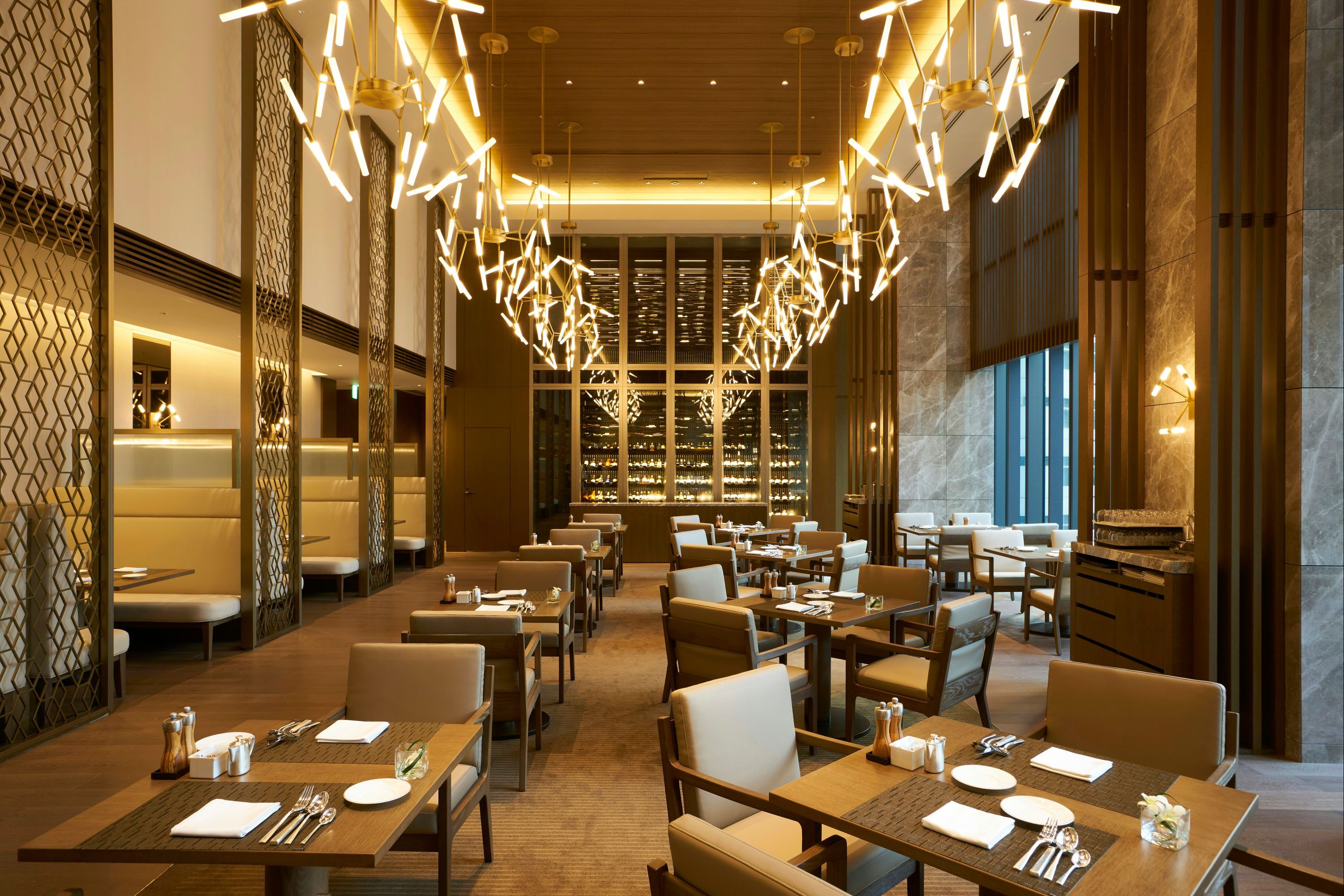 Ristorante