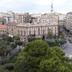 Vista esterna