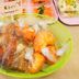 Cibo