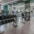 Palestra