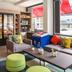 Area lounge