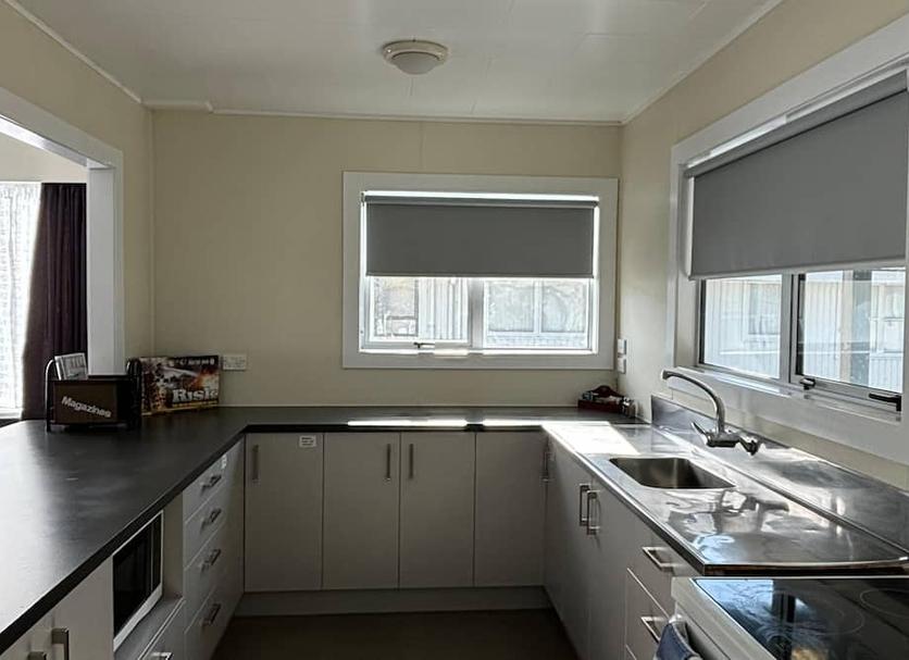 Cucina Foto