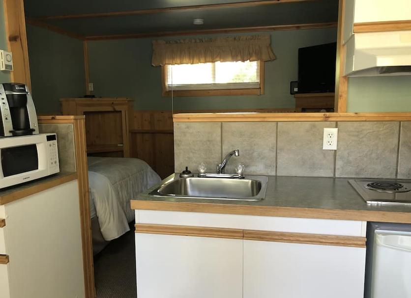 Cucina Foto
