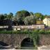 Vista esterna