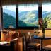 Sala pranzo