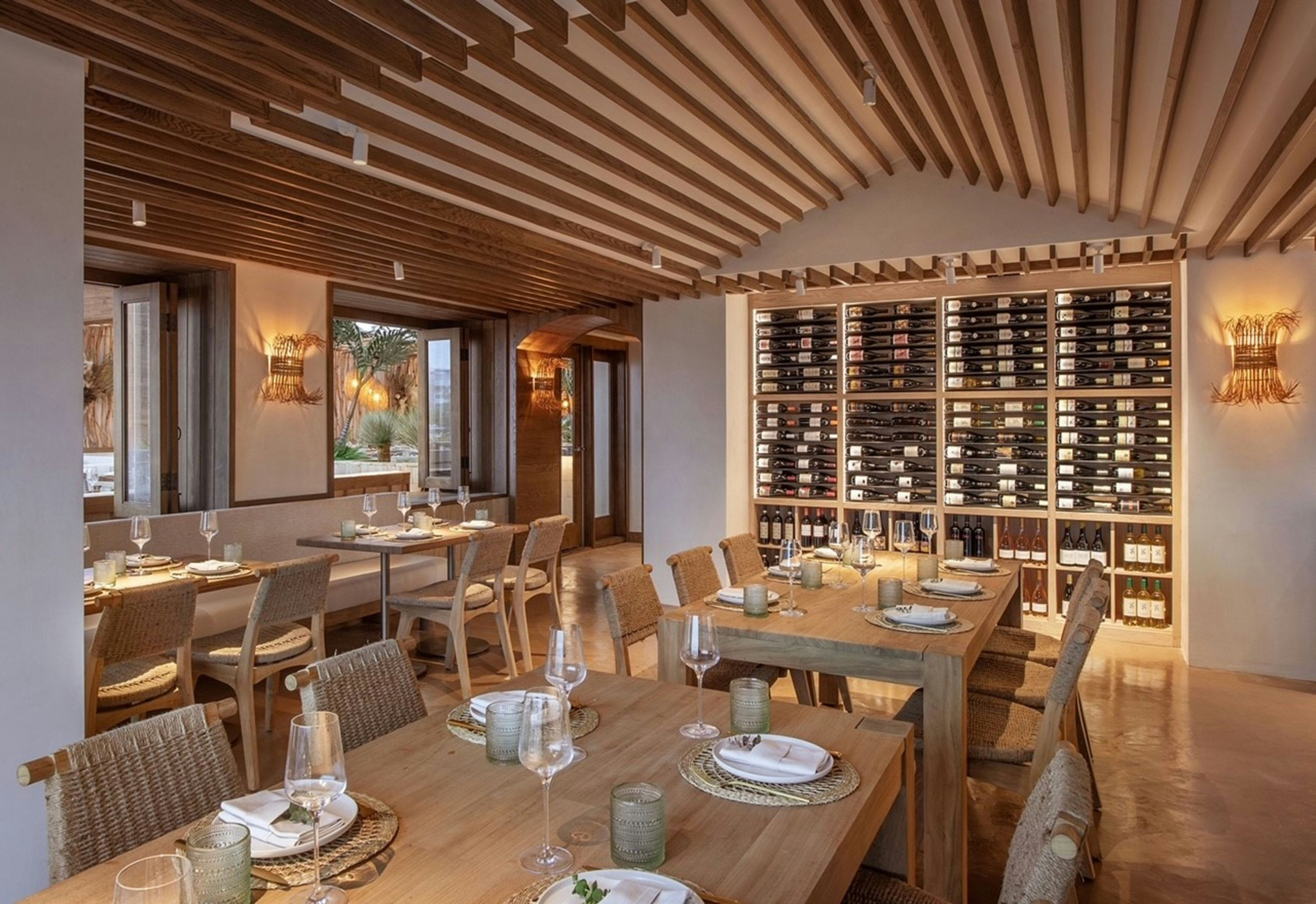 Ristorante