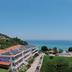 Vista esterna