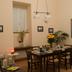 Sala pranzo