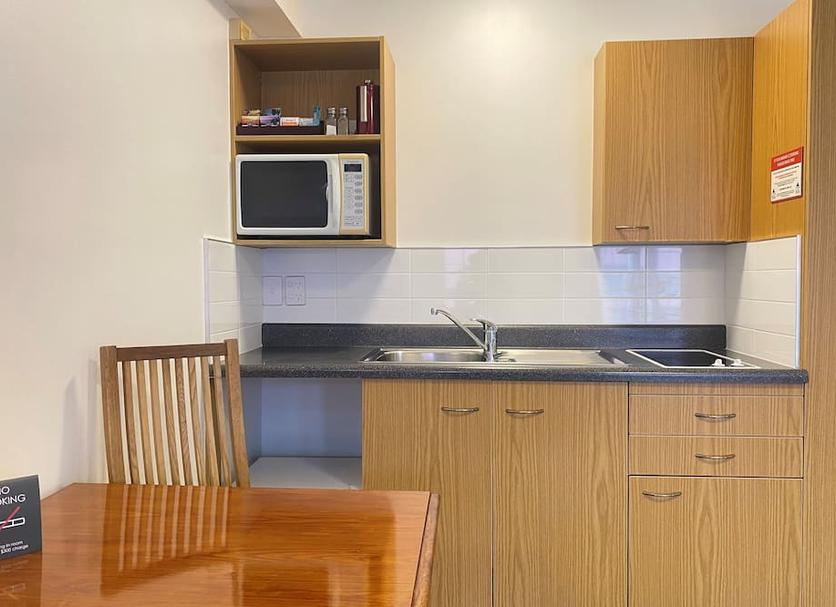 Cucina Foto