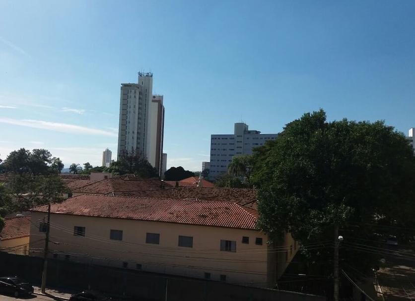 Altro Foto