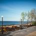 Spiaggia