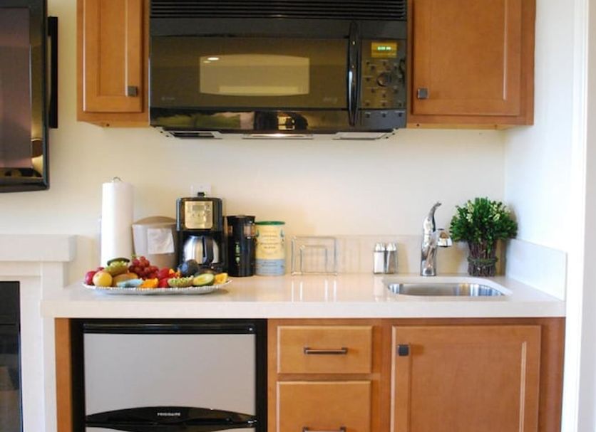Cucina Foto