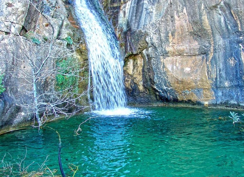 Attrazioni Foto