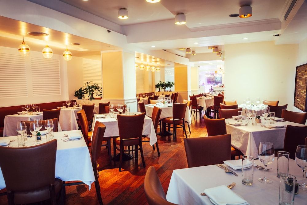Ristorante