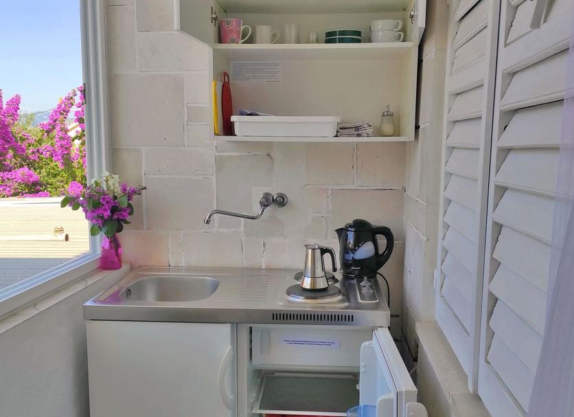 Cucina Foto