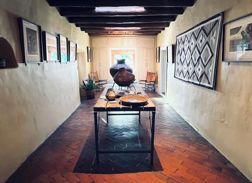 Altro Foto