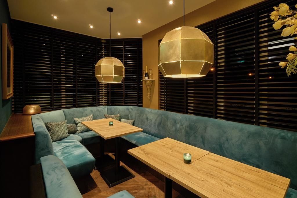 Ristorante