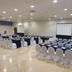 Sala conferenze