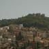 Vista esterna