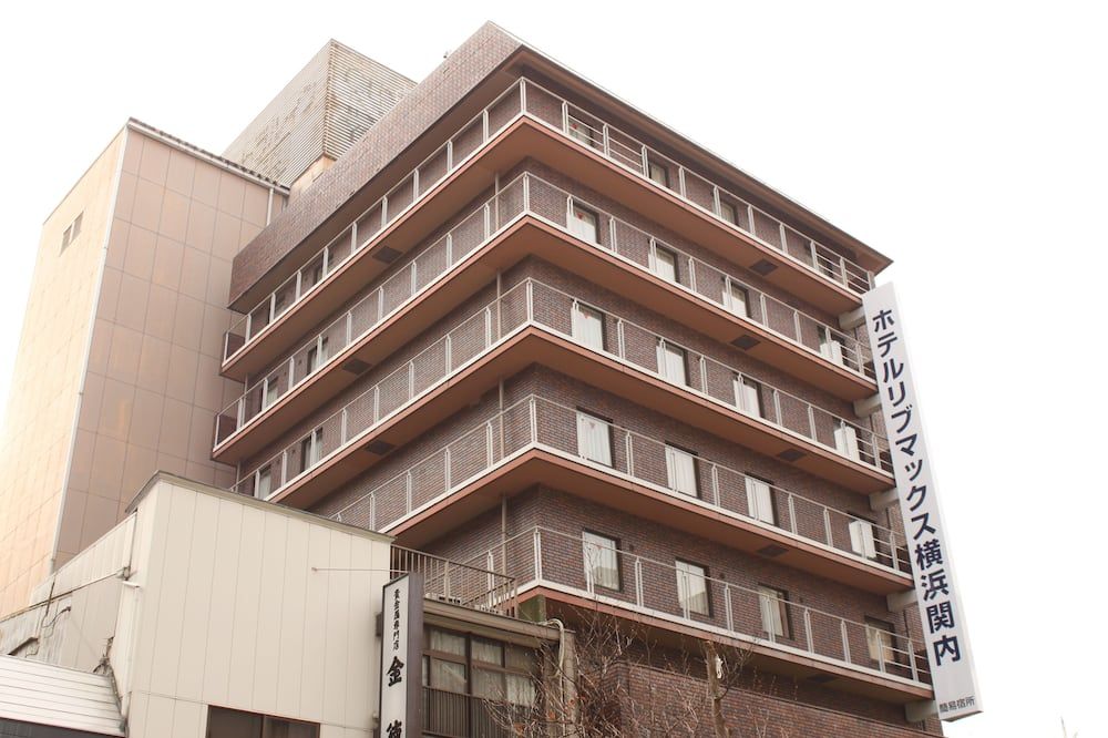 Edificio