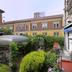 Vista esterna