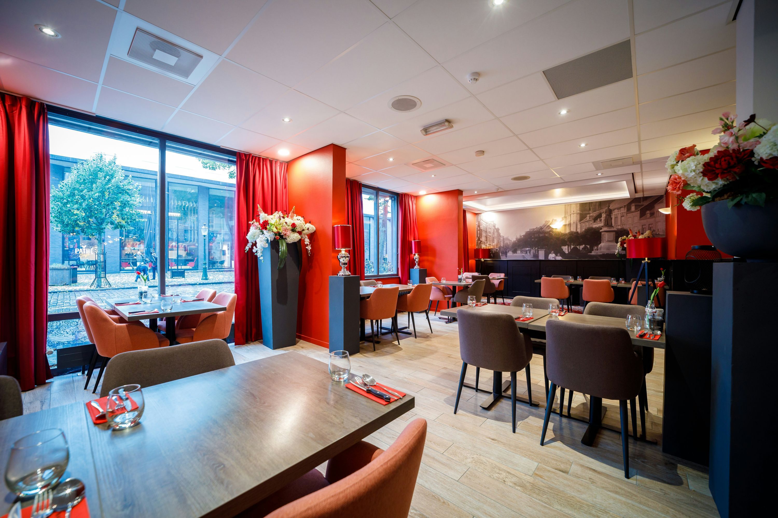 Ristorante