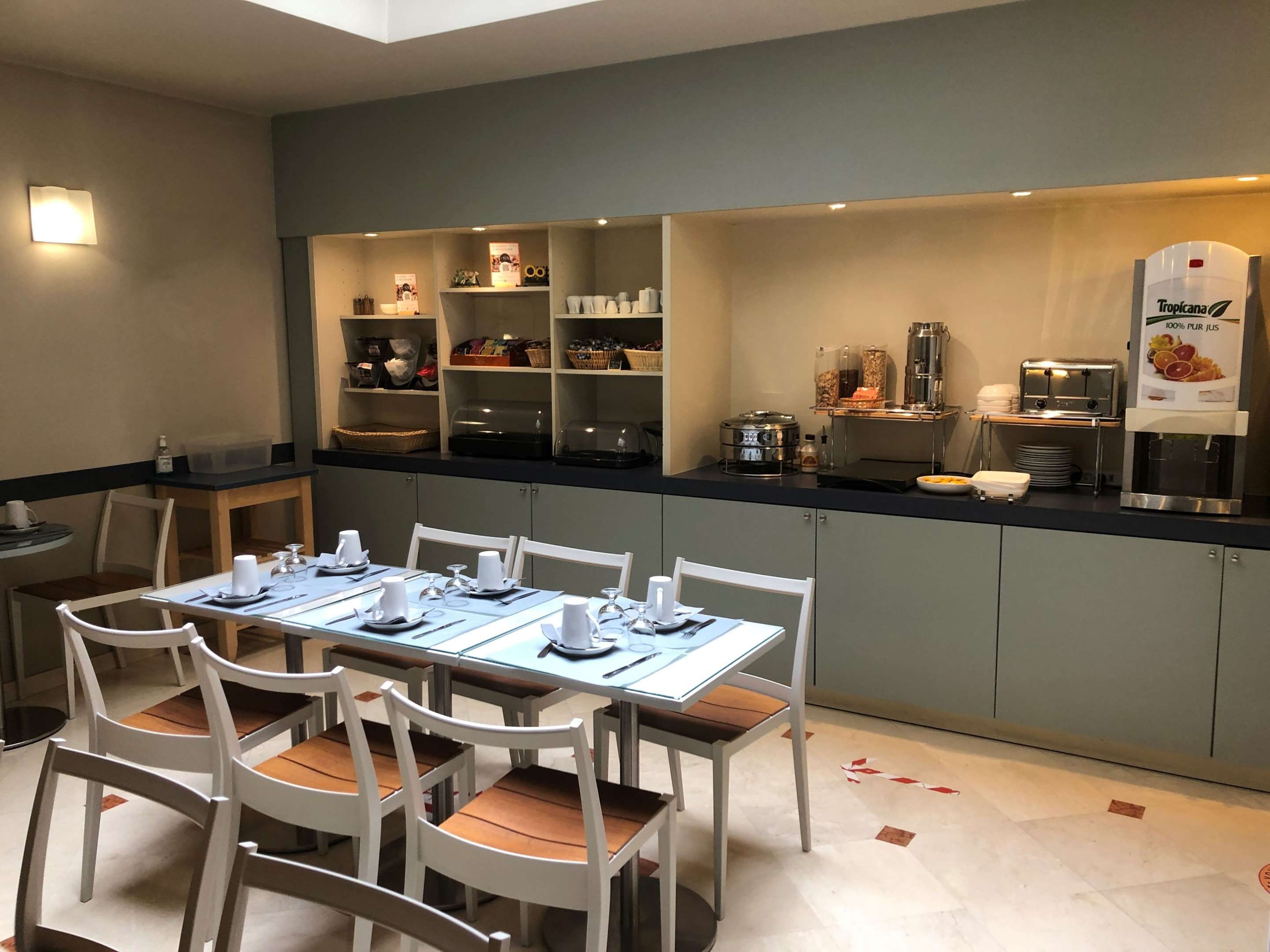 Ristorante