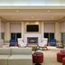 Area lounge