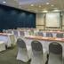 Sala conferenze
