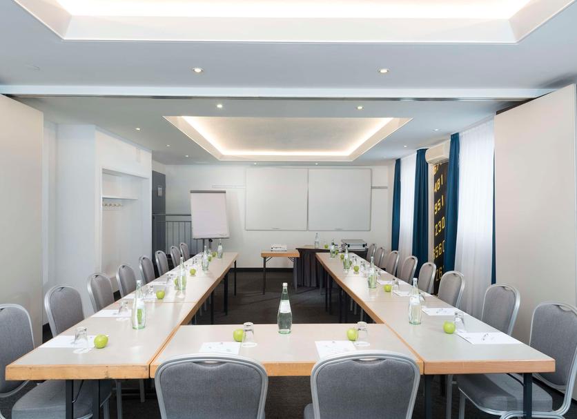 Sala conferenze Foto