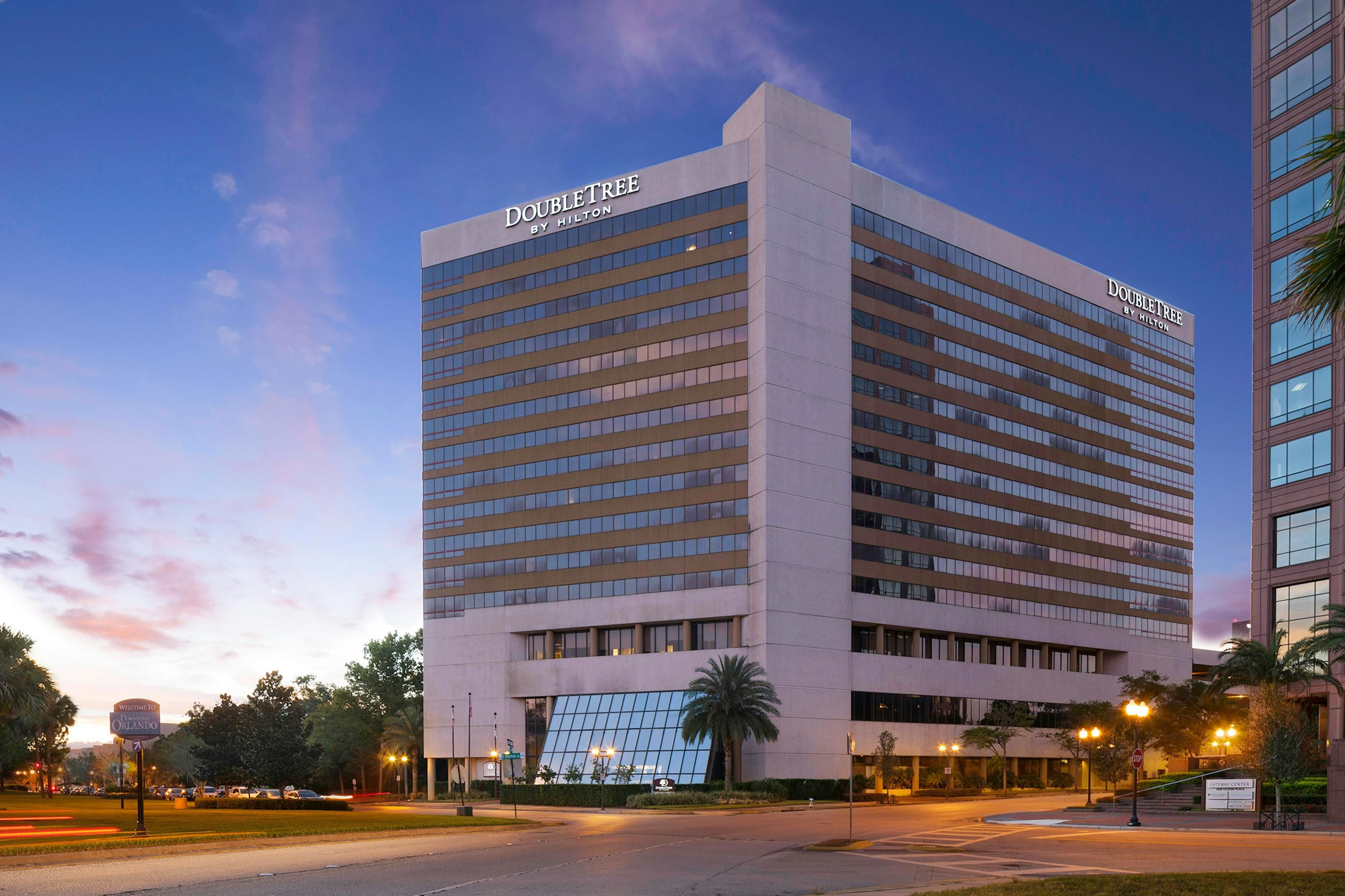 Edificio