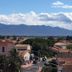Vista esterna