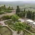 Vista esterna