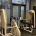 Palestra